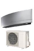 Reparación averías aire acondicionado Philco en  Huelva